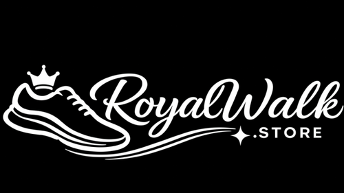 Royal Walk Store